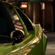 Illustration for article titled Did someone say GT5 pics?